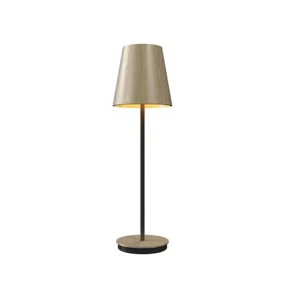 One Light Table Lamp3803482