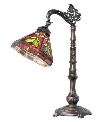One Light Table Lamp3806442