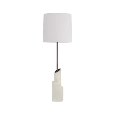 One Light Table Lamp3808212