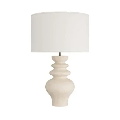 One Light Table Lamp3808237