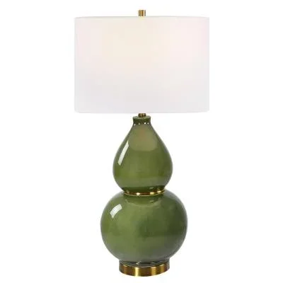 One Light Table Lamp3809315