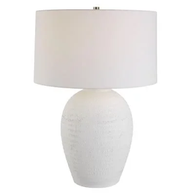 One Light Table Lamp3809334