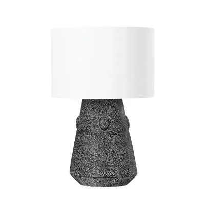 One Light Table Lamp3834592