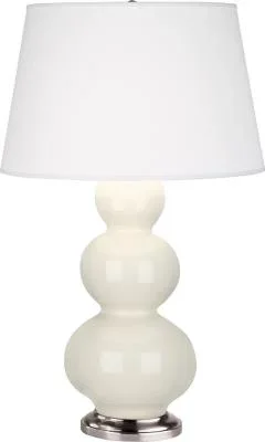 One Light Table Lamp388161