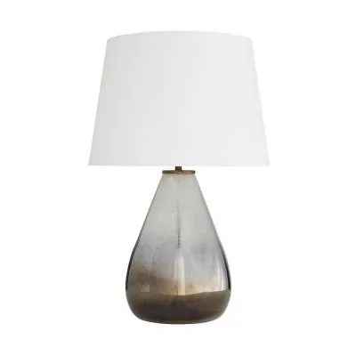One Light Table Lamp4262711