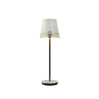 One Light Table Lamp4284204