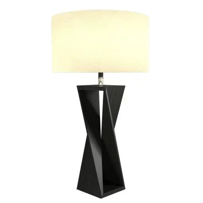 One Light Table Lamp4284573