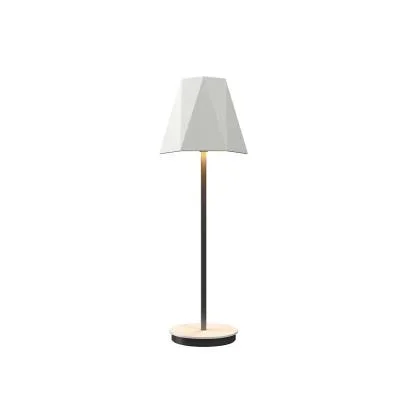 One Light Table Lamp4284879
