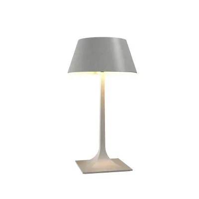 One Light Table Lamp4284884