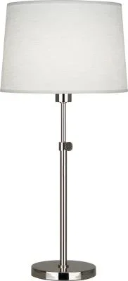 One Light Table Lamp437662