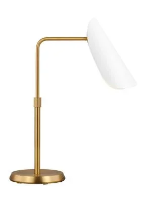 One Light Table Lamp4401756