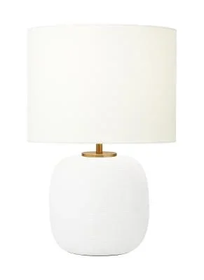 One Light Table Lamp4408262
