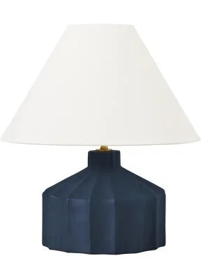 One Light Table Lamp4412591