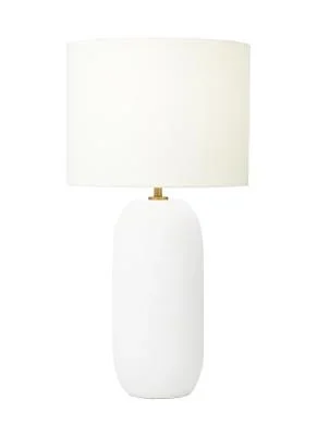 One Light Table Lamp4412688