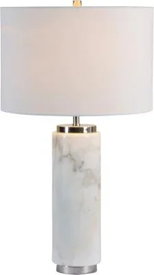 One Light Table Lamp4507831
