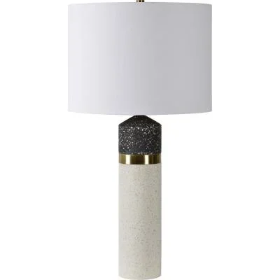 One Light Table Lamp4540564