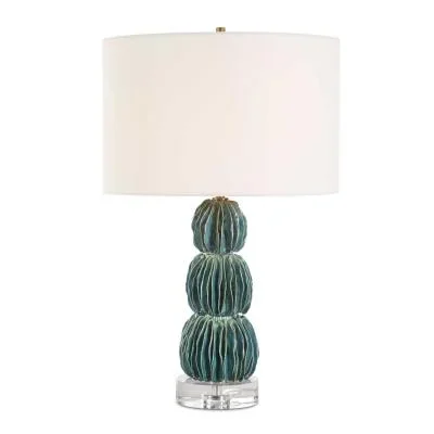 One Light Table Lamp4544054
