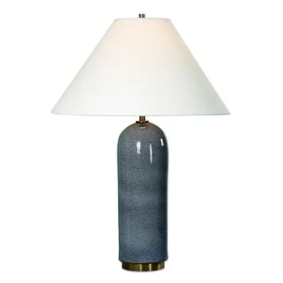 One Light Table Lamp4544065