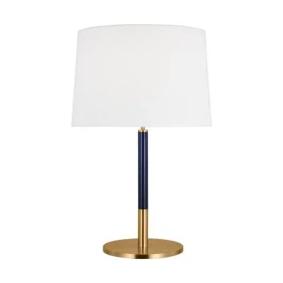 One Light Table Lamp4545826