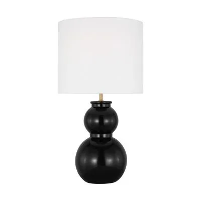 One Light Table Lamp4545846