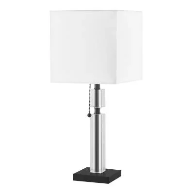 One Light Table Lamp4562159