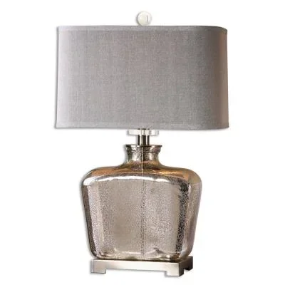 One Light Table Lamp457705