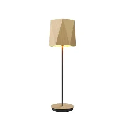 One Light Table Lamp4594252