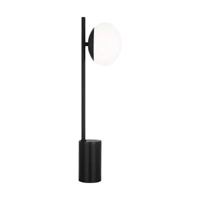 One Light Table Lamp4619025