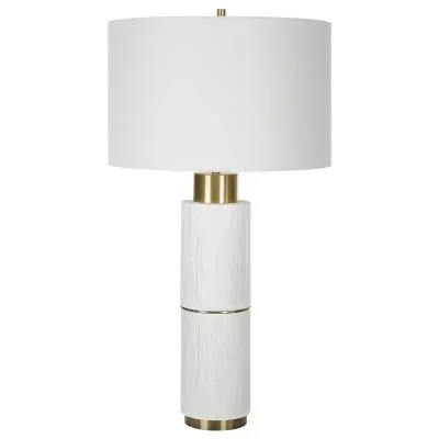 One Light Table Lamp4620782