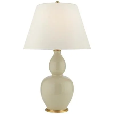 One Light Table Lamp4634869