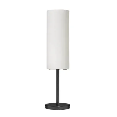 One Light Table Lamp4645062