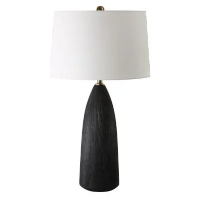 One Light Table Lamp4842348