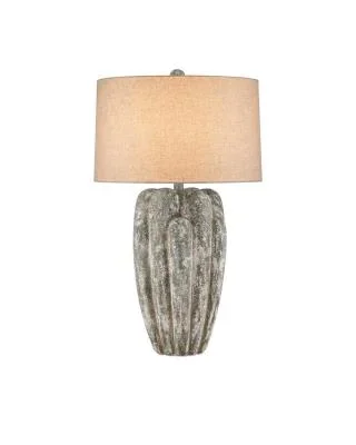 One Light Table Lamp4887038