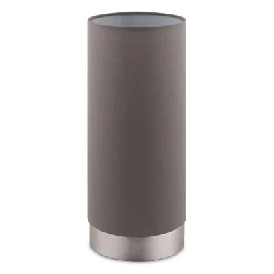 One Light Table Lamp491341