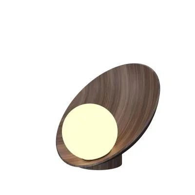 One Light Table Lamp4967429