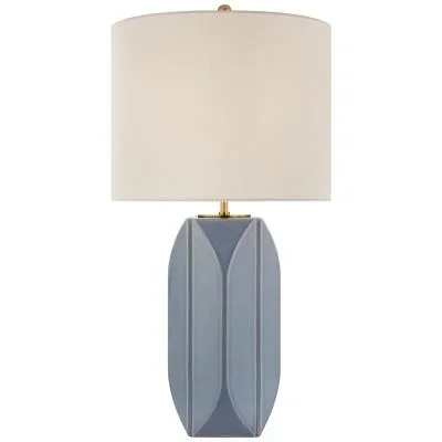 One Light Table Lamp510873