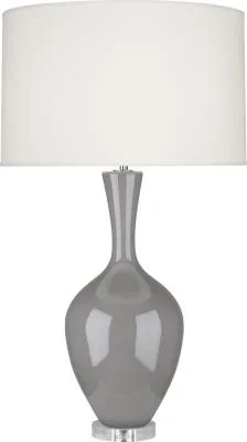 One Light Table Lamp520148