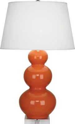 One Light Table Lamp520291