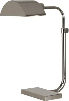 One Light Table Lamp520880