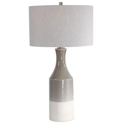 One Light Table Lamp521259