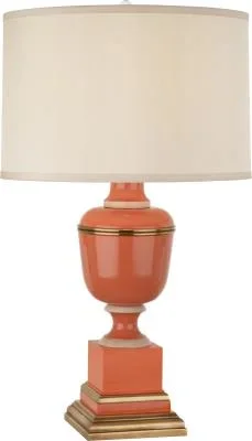 One Light Table Lamp522151