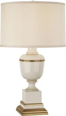 One Light Table Lamp522192