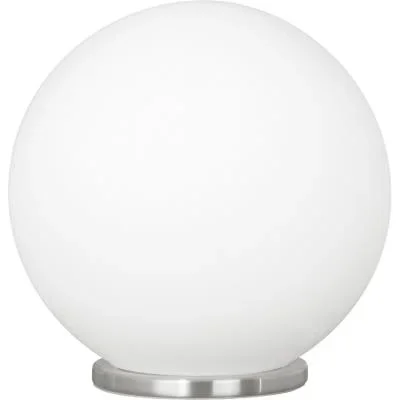 One Light Table Lamp536221