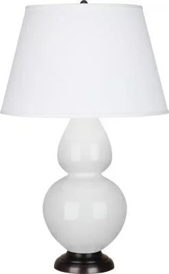 One Light Table Lamp543319