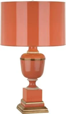 One Light Table Lamp622968