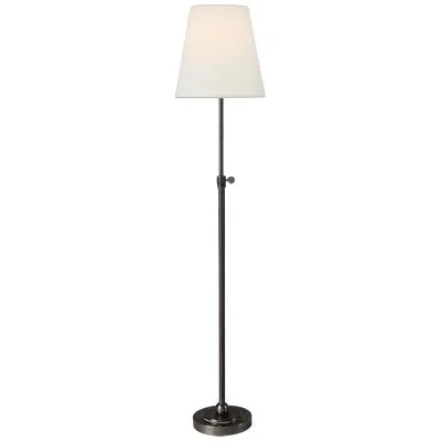 One Light Table Lamp6233143