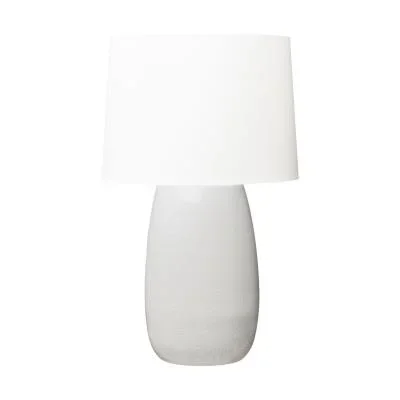 One Light Table Lamp6235331