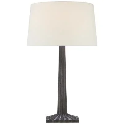One Light Table Lamp6236418
