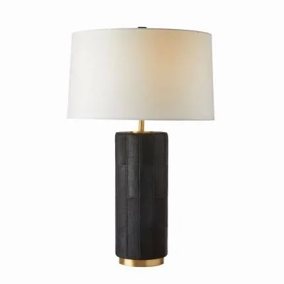 One Light Table Lamp6249451