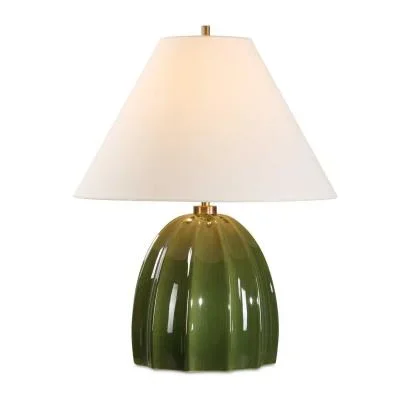 One Light Table Lamp6266895